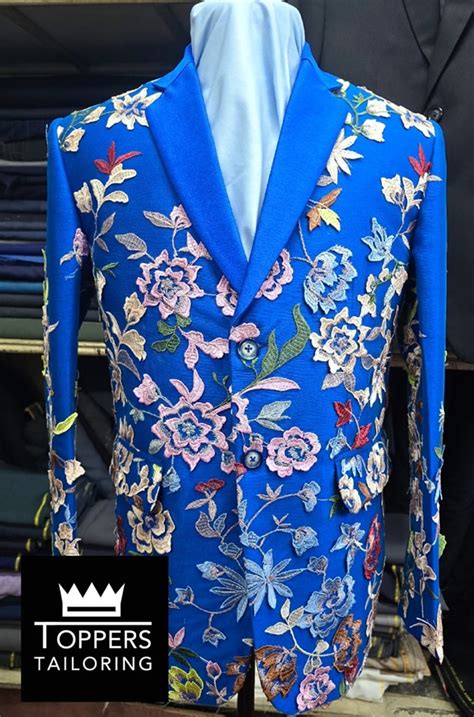 Ratings & Reviews of Toppers Tailoring in Quezon City, Metro .